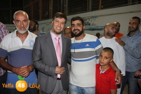 mahrajan ksjsu (116).JPG